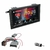 2DIN-H2-2003--DMX8021DABS