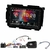 2DIN-HRV2015--DMX8021DABS