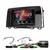 2DIN-CRV2016--DMX8021DABS