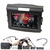 2DIN-CRV2012--DMX8021DABS