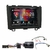 2DIN-CRV2006--DMX8021DABS