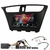 2DIN-Civic2012--DMX8021DABS