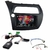 2DIN-Civic2006-2011--DMX8021DABS