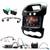 2DIN-Ranger2012--DMX8021DABS