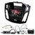 2DIN-focus2015--DMX8021DABS