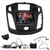 2DIN-Focus2011--DMX8021DABS