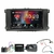 2DIN-Mondeo-Focus-Cmax-Smax+Galaxy--DMX8021DABS