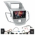2DIN-Fiesta2009-acDisplay--DMX8021DABS