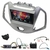 2DIN-ecosport2013--DMX8021DABS