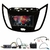 2DIN-CMax2010--DMX8021DABS