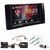 2DIN-Kuga-Cmax-Focus-Fiesta-Transit-Smax--DMX8021DABS