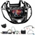 2DIN-Bmax2012--DMX8021DABS
