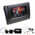 2DIN-Stilo--DMX8021DABS