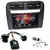 2DIN-grande-punto2005--DMX8021DABS