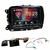 2DIN-Fiat500-2016--DMX8021DABS