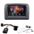 2DIN-Croma2005--DMX8021DABS