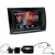 2DIN-Bravo--DMX8021DABS