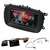 2DIN-Fiat500X--DMX8021DABS