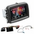 2DIN-Fiat500L--DMX8021DABS