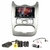 2DIN-Duster2010a2013--DMX8021DABS