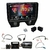 2DIN-CitroenDS3--DMX8021DABS