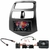 2DIN-spark2010--DMX8021DABS