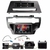 2DIN-BMW-X5-X6--DMX8021DABS