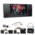 2DIN-BMW-e53-X5--DMX8021DABS
