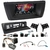 2DIN-bmw-X3-e83--DMX8021DABS