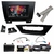 2DIN-bmw-X1-e84--DMX8021DABS