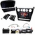 2DIN-bmw-E60--DMX8021DABS