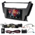 2DIN-BMW-F30--DMX8021DABS