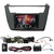 2DIN-BMW-serie1-F20--DMX8021DABS