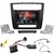 2DIN-BMW-serie1-e81--DMX8021DABS