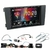 2DIN-AudiA6--DMX8021DABS