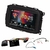 2DIN-giulietta2013--DMX8021DABS