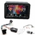2DIN-159-brera-spider--DMX8021DABS