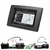 2DIN-XC90-w720d--ilx-705d