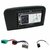 2DIN-S80--ilx-705d