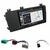 2DIN-S60-XC70-2004--ilx-705d