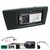 2DIN-S60-V70-2000--ilx-705d
