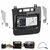 2DIN-touareg2010--ilx-705d