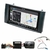 2DIN-Touareg-Muiltivan--ilx-705d