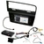 2DIN-golf7--ilx-705d