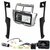 2DIN-Yaris2007a2010--ilx-705d