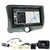 2DIN-Yaris-1999a2003--ilx-705d