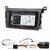 2DIN-Rav4-2013--ilx-705d