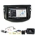 2DIN-RAV4-2006a2013--ilx-705d