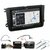 2DIN-seat-skoda-vw--ilx-705d