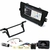 2DIN-Prius2009--ilx-705d